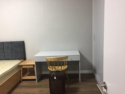 estella heights apartment for rent in district 2 hcmc D213454 (2)